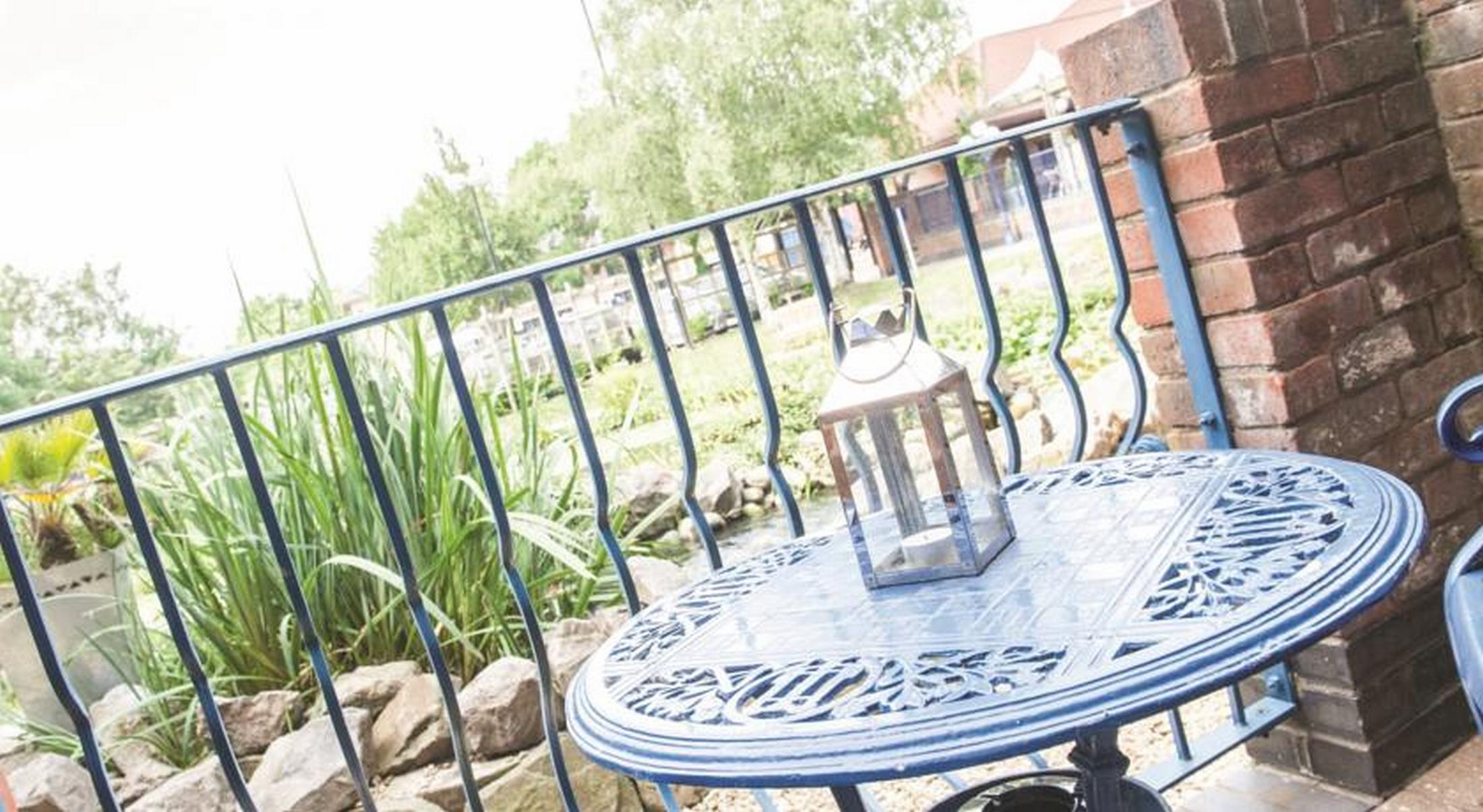 Aztec Hotel&Spa Almondsbury Exteriér fotografie