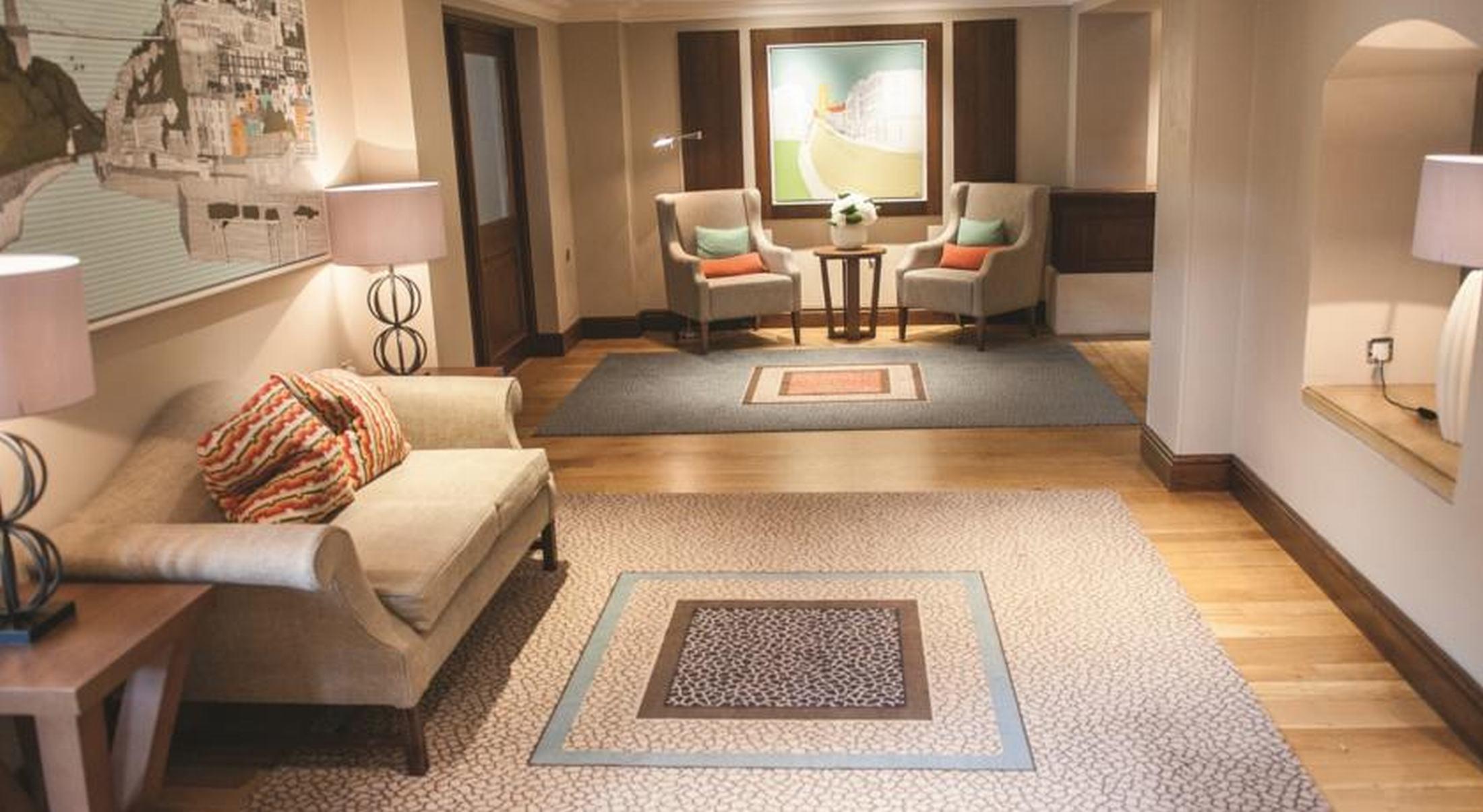 Aztec Hotel&Spa Almondsbury Exteriér fotografie