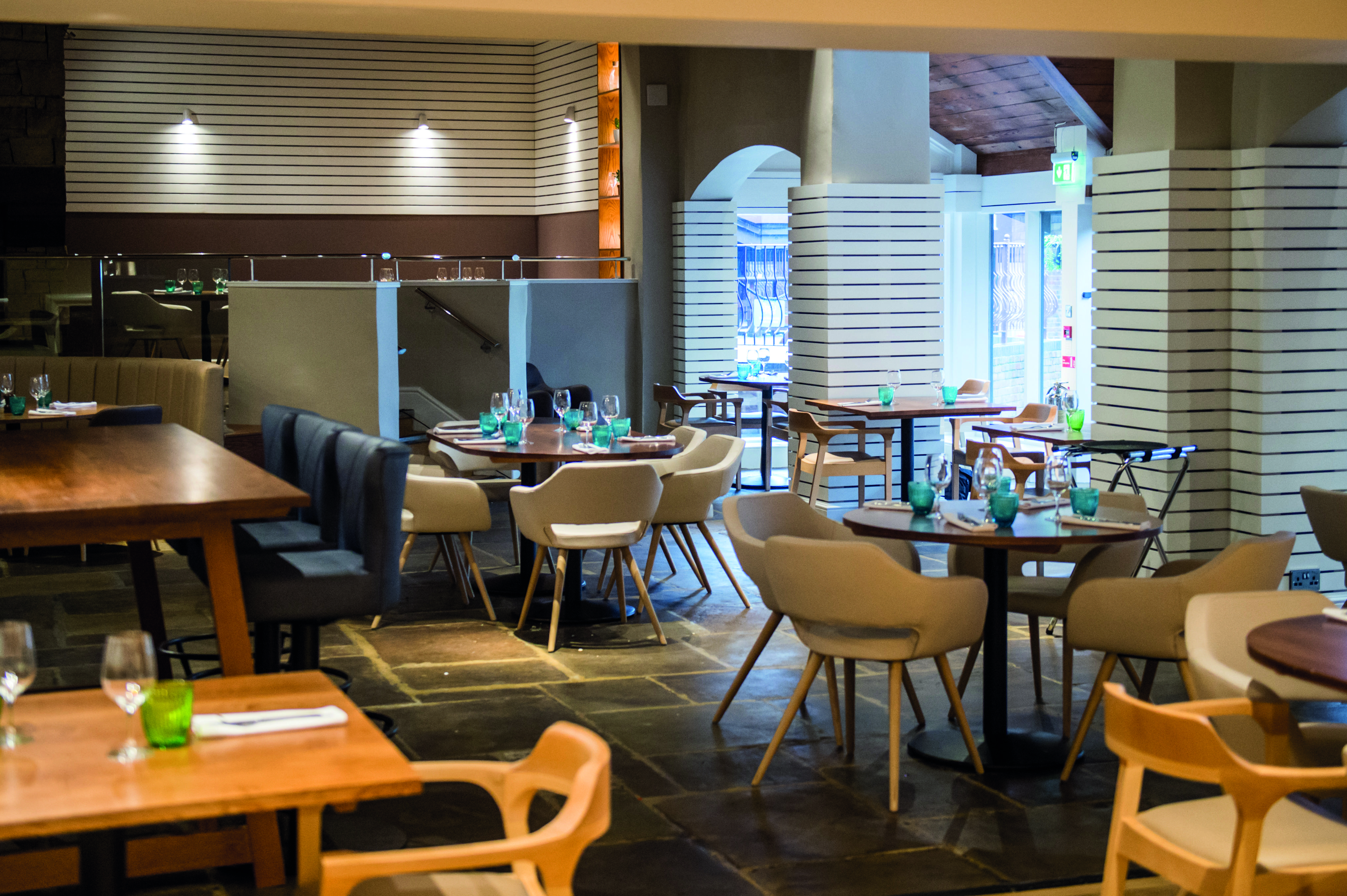Aztec Hotel&Spa Almondsbury Exteriér fotografie
